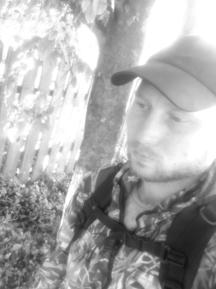 ���� 27284264 ������� ������, 27 ���, ���� ���������� � ������