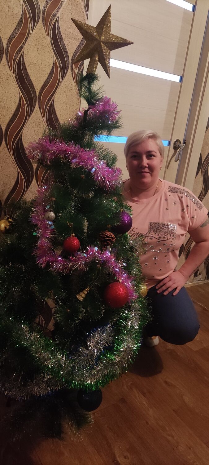 ���� 55539434 ������� �������, 43 ����, ���� ���������� � �������