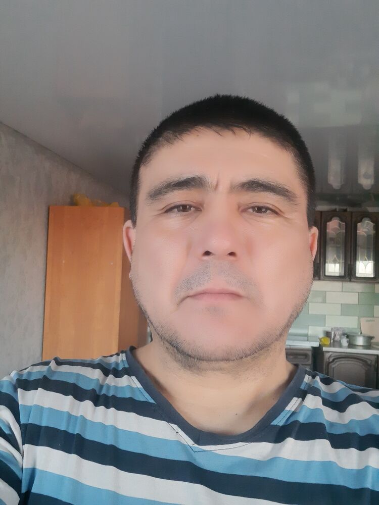 ���� 56219684 ������� ������, 47 ���, ���� ���������� � ������������