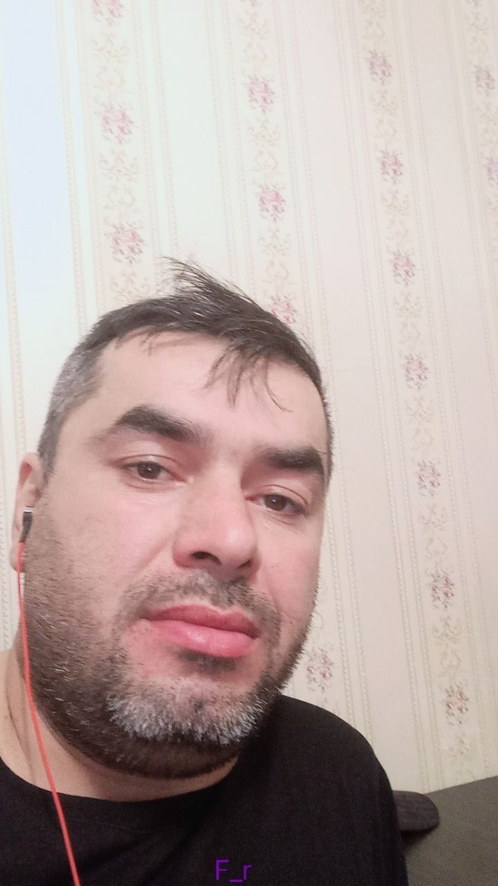  52697784  , 42 ,    -