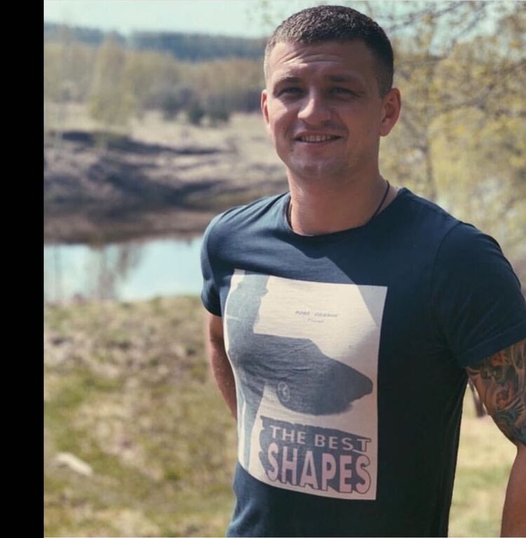 ���������� ���������, ���� ������� ����, 35 ���, ������������ ��� ������, ����� � ���������