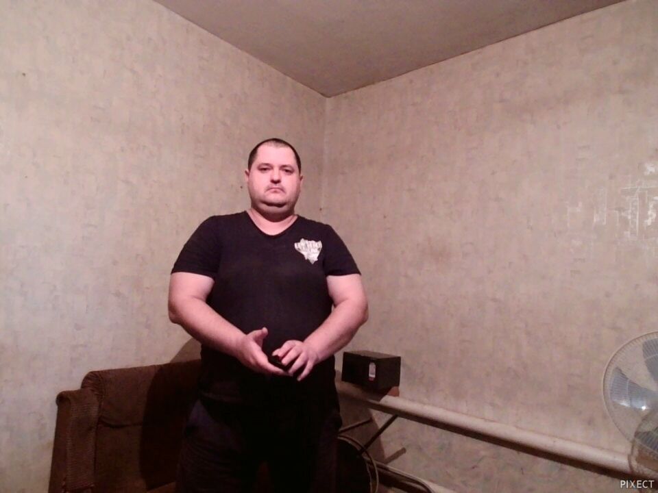  25576534  , 44 ,    