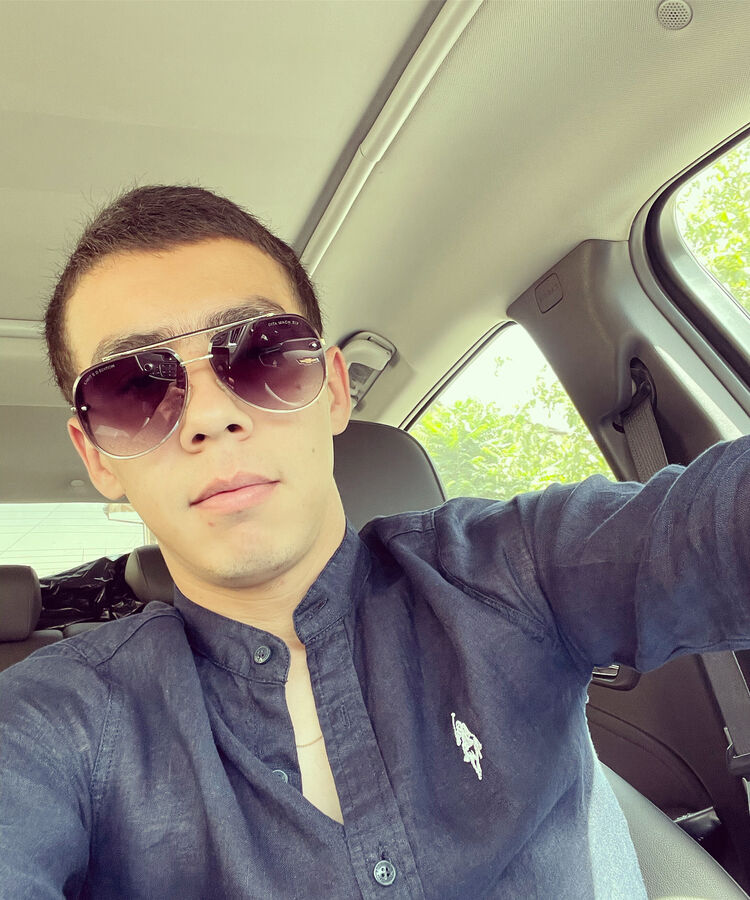 ���� 23967994 ������� Roma, 32 ����, ���� ���������� � ��������