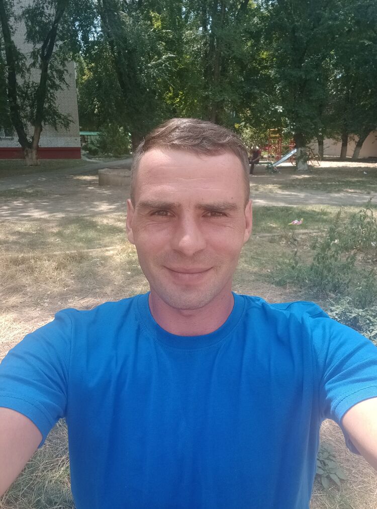 ���������� ����������, ���� ������� �������, 33 ����, ������������ ��� ������, ����� � ���������