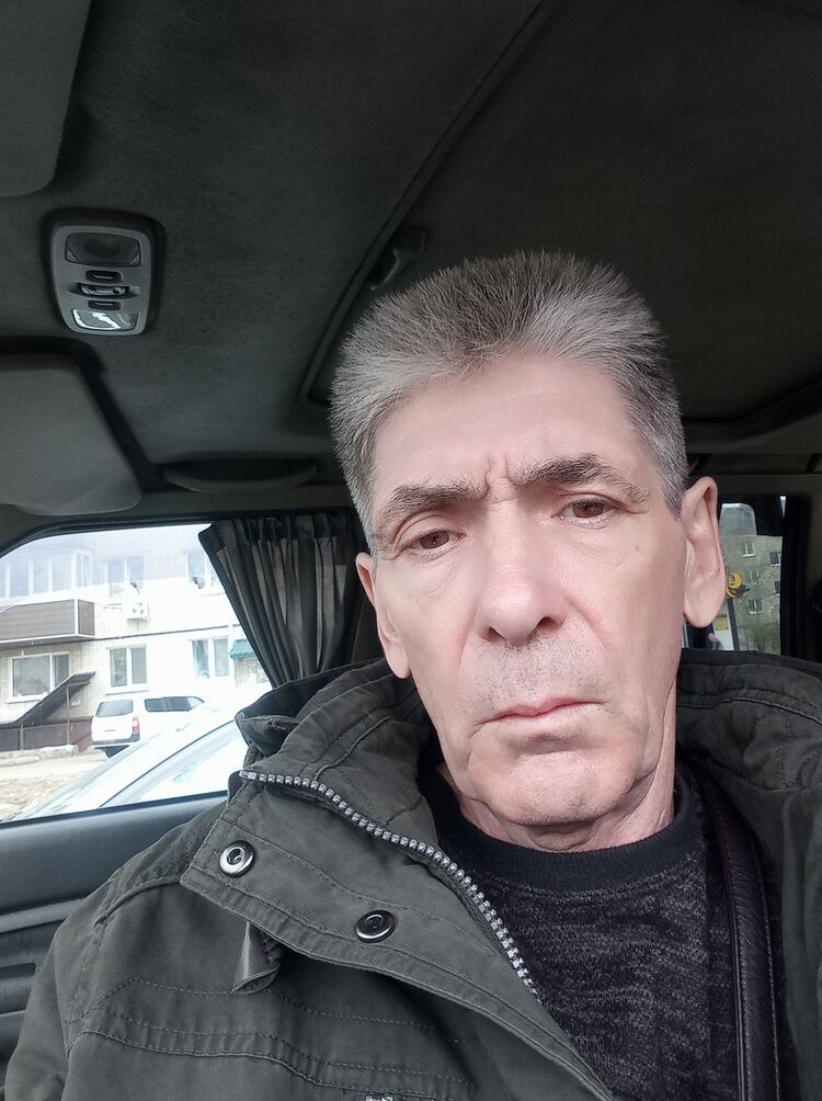  ,   , 66 ,   ,   , c 