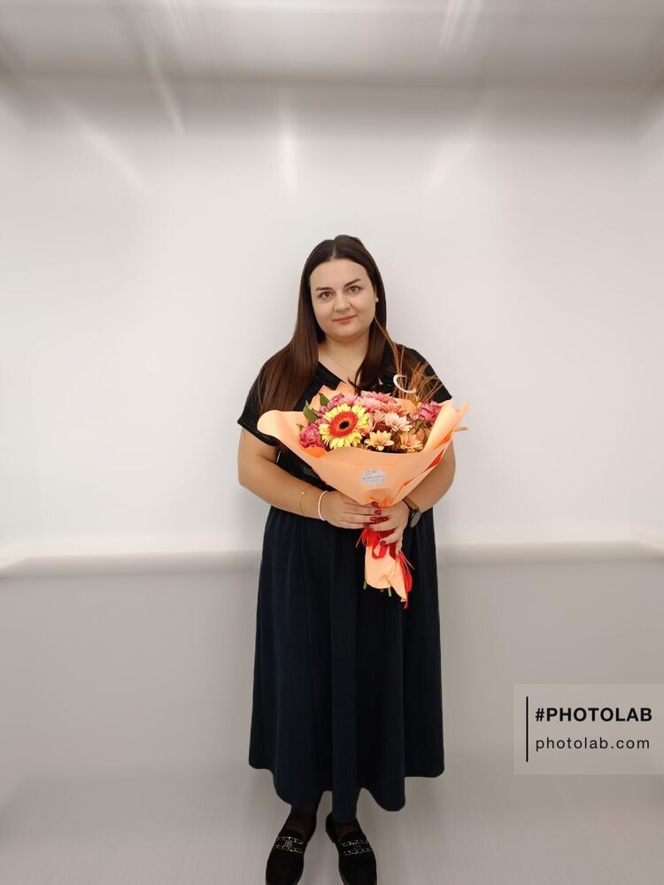 ���� 47174214 ������� ��������, 25 ���, ���� ���������� � ������