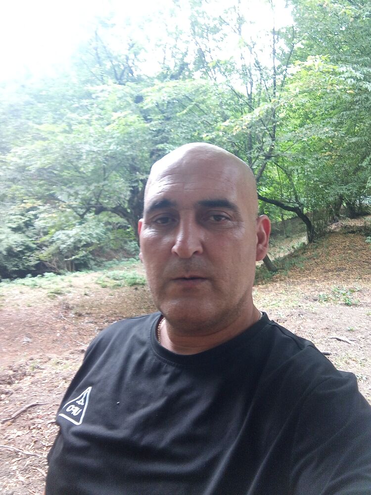 ���������� ��������, ���� ������� Vuqar, 50 ���, ������������ ��� ������, ����� � ���������