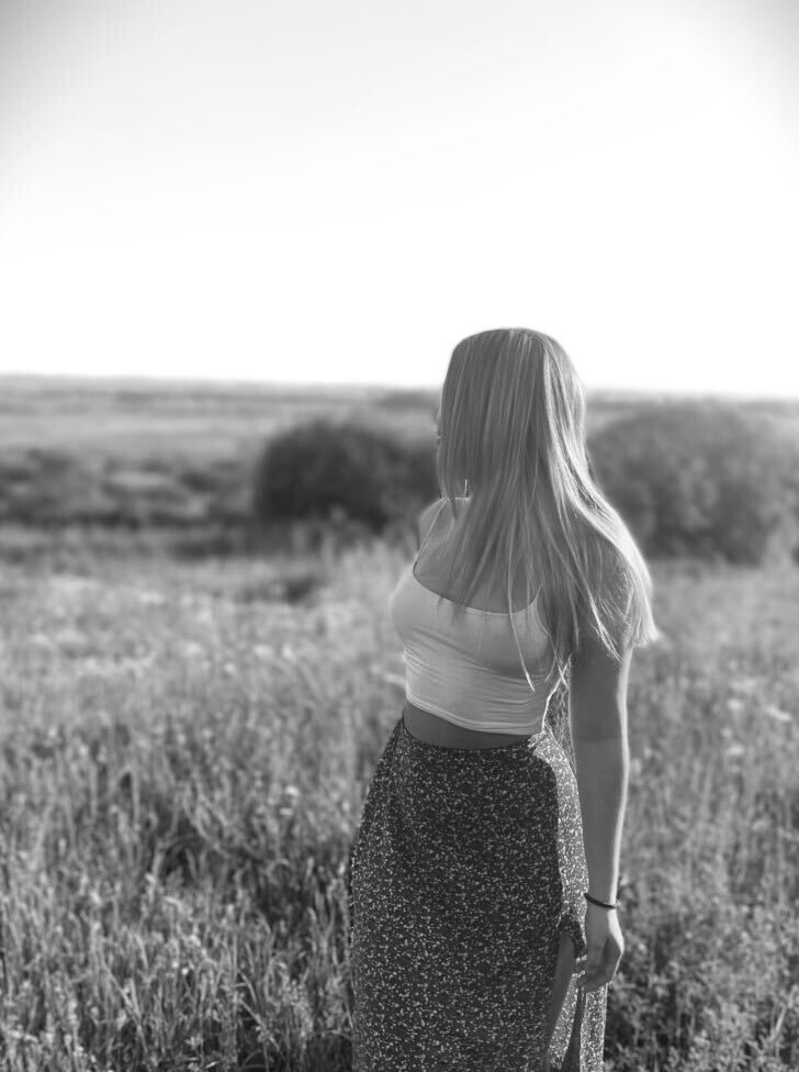  35015634  , 24 ,     