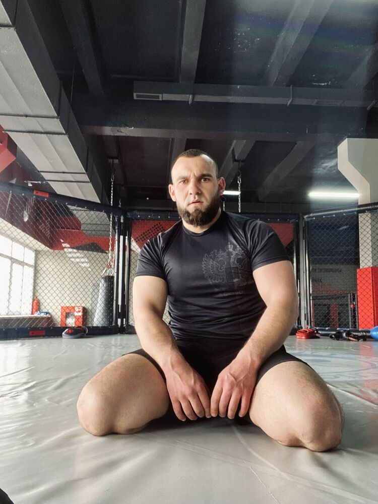 ���� 55483064 ������� �������, 28 ���, ���� ���������� � ��������