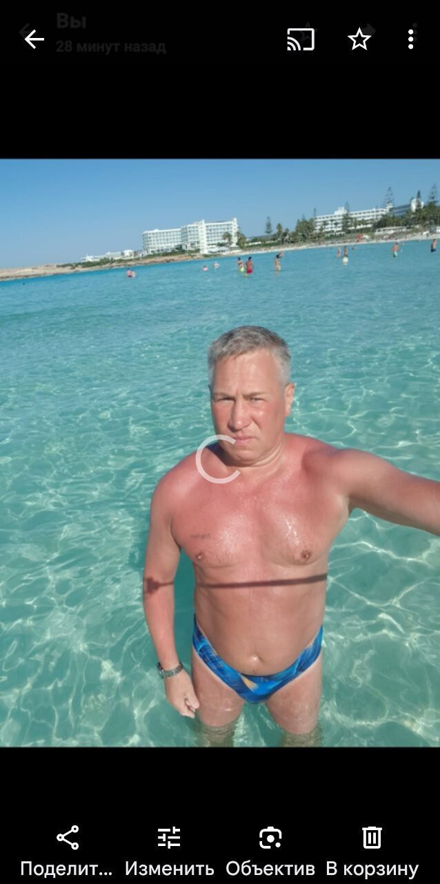 ���� 52850934 ������� ����, 58 ���, ���� ���������� � �����-����������