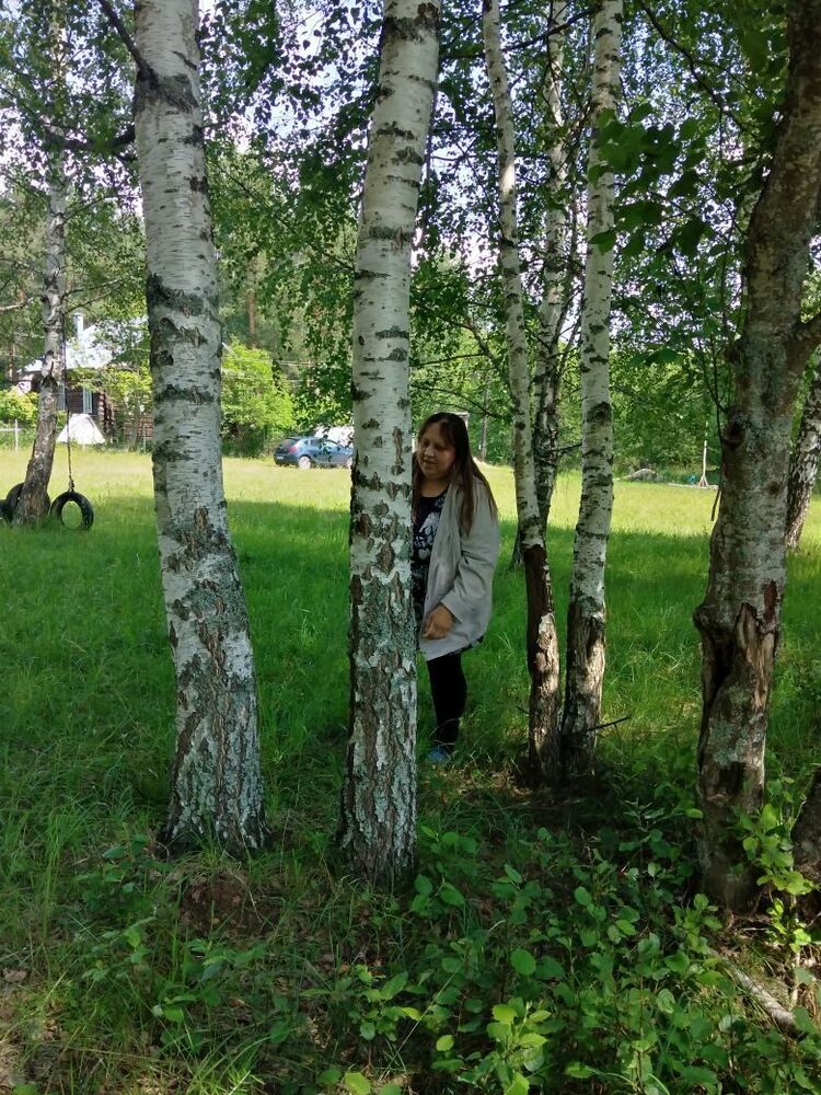   ,   , 53 ,   c 