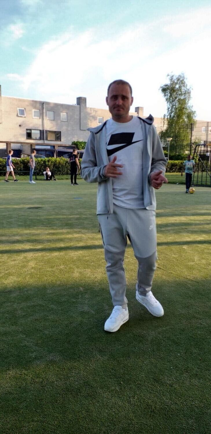 ���� 33621314 ������� Vladimir, 35 ���, ���� ���������� � ��������