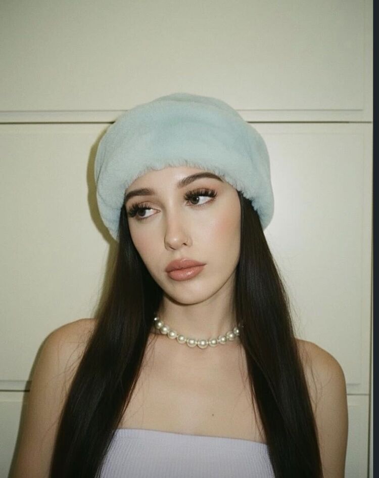 ���������� ������, ���� ������� �����, 22 ����, ������������ ��� ������, ����� � ���������