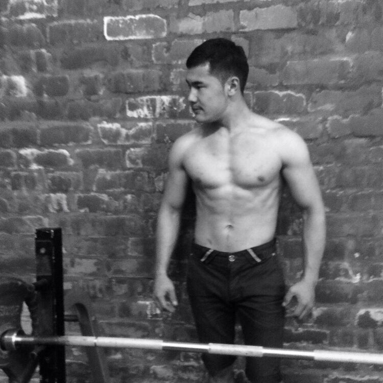 ���� 16712594 ������� �����, 36 ���, ���� ���������� � ��������������