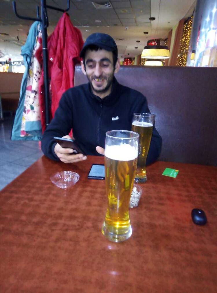 ���� 24826404 ������� ����, 39 ���, ���� ���������� � ������������