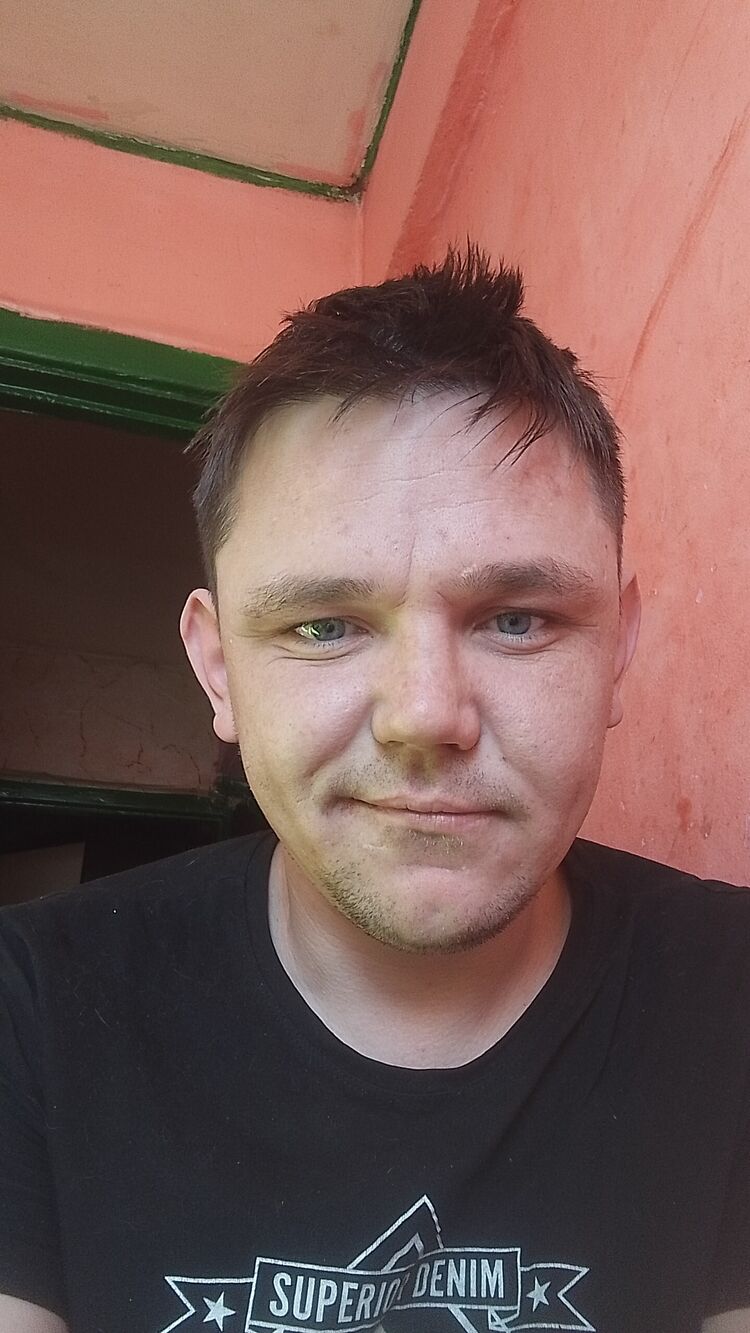 ���� 42778774 ������� ����, 31 ���, ���� ���������� � ��������