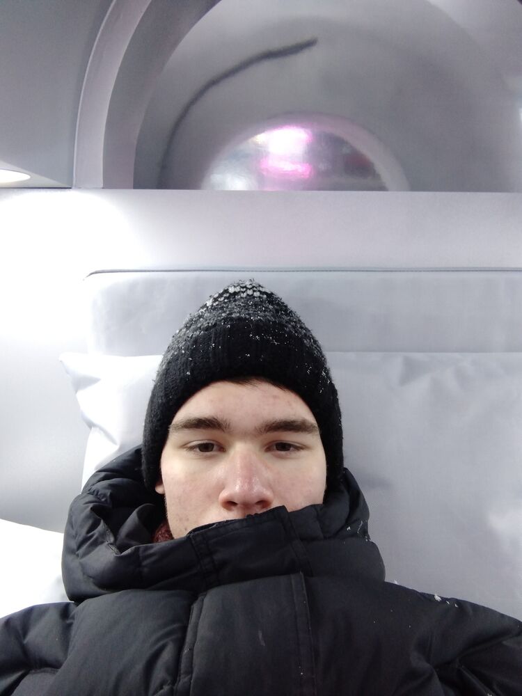 ���������� ������, ���� ����� ������, 18 ���, ������������ ��� ������, ����� � ���������