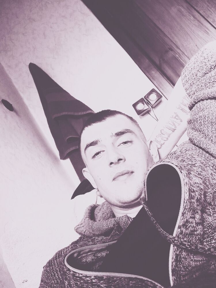 ���������� �������, ���� ����� �������, 25 ���, ������������ ��� ������, ����� � ���������, ���������