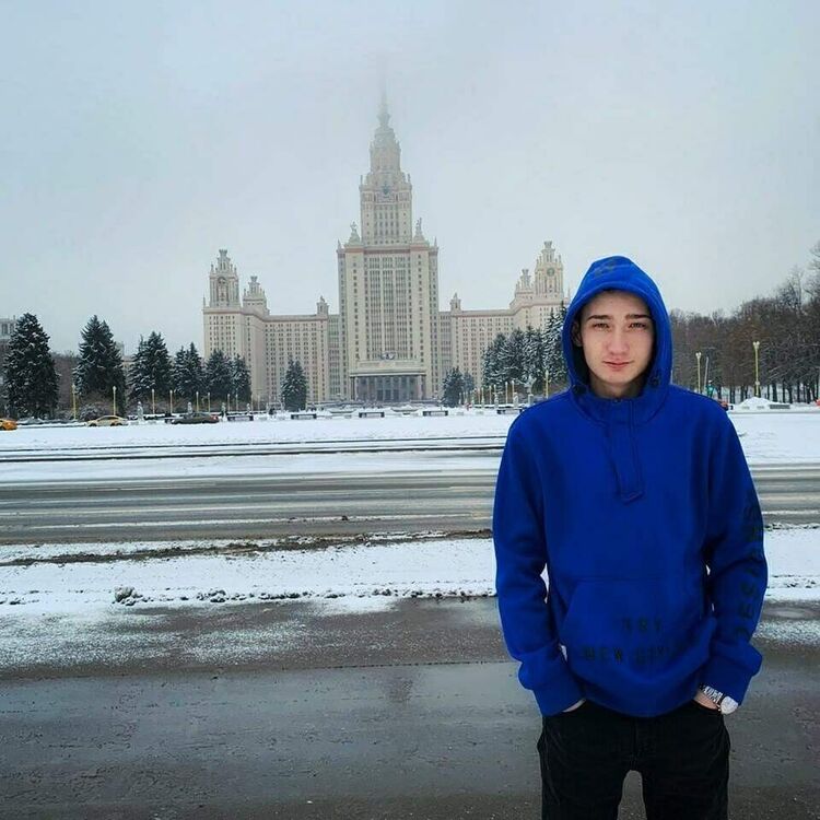 ���� 22185544 ����� ���������, 25 ���, ���� ���������� � ����������