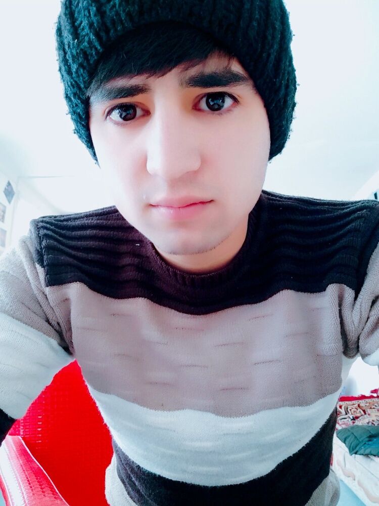  ,   Kamron, 31 ,   ,   , c 