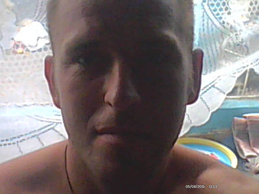  7860994  , 36 ,    