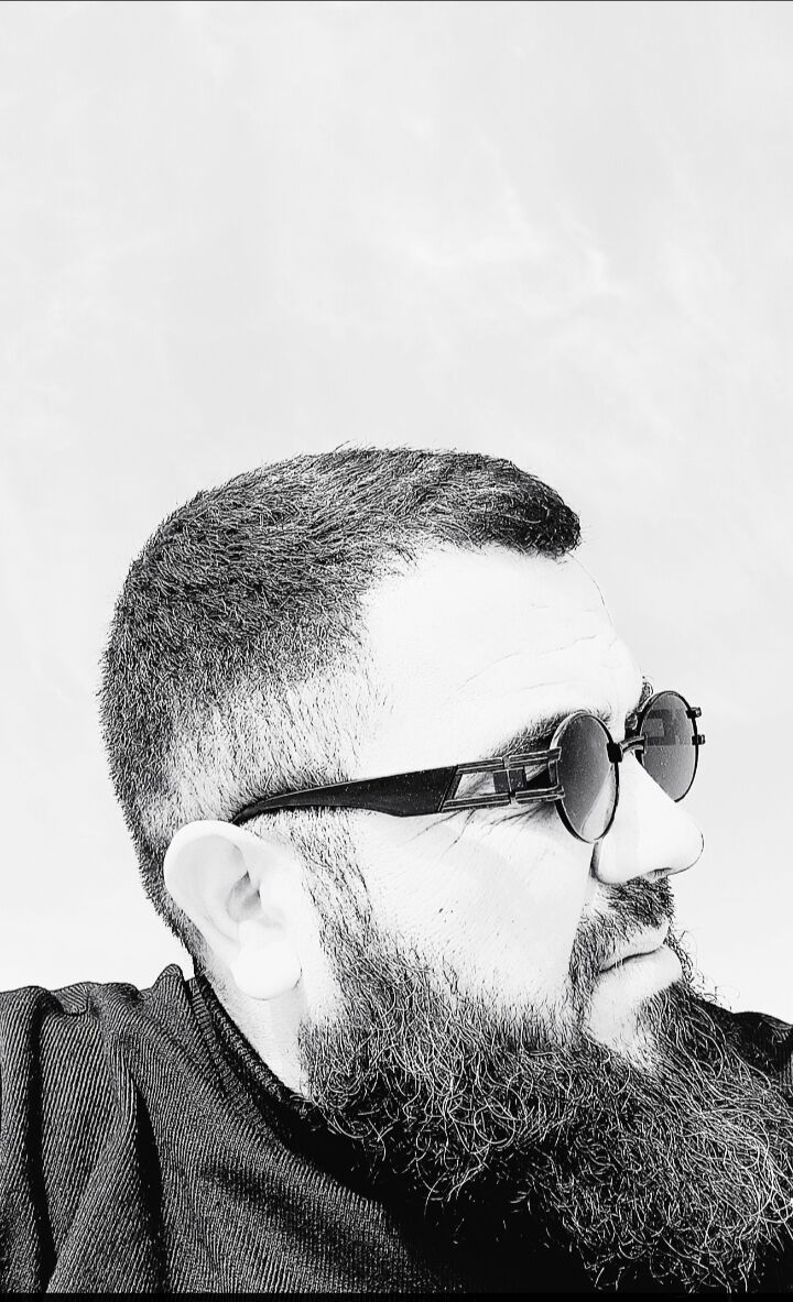 ���������� ����������, ���� ������� Eziz, 45 ���, ������������ ��� ������, ����� � ���������