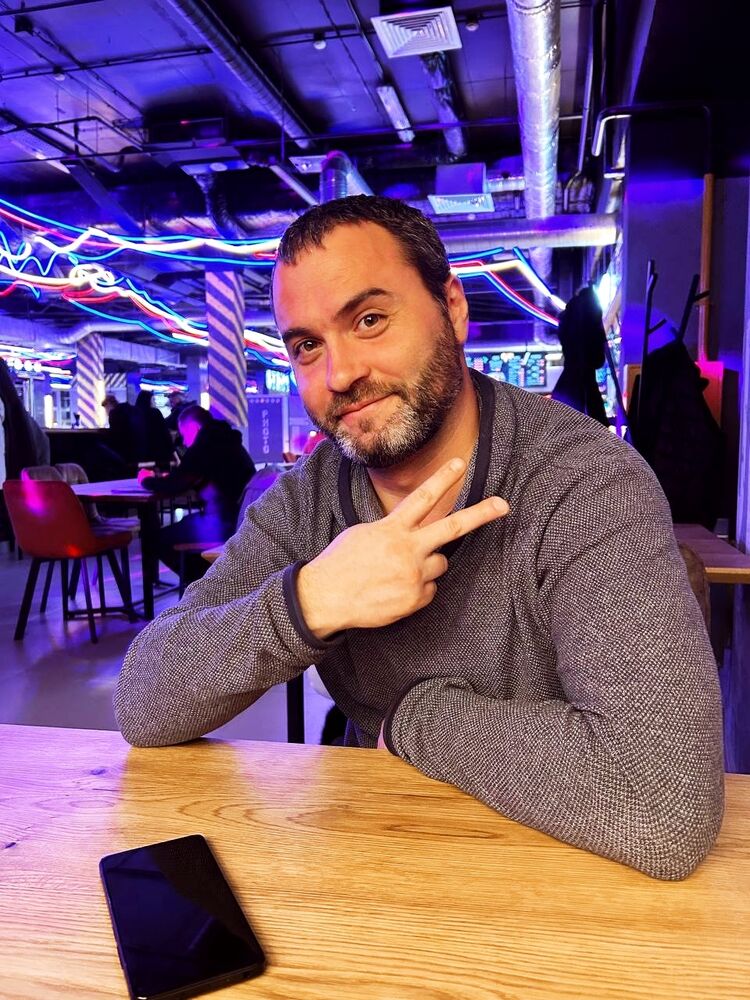 ���� 40636864 ������� ����, 37 ���, ���� ���������� � ������