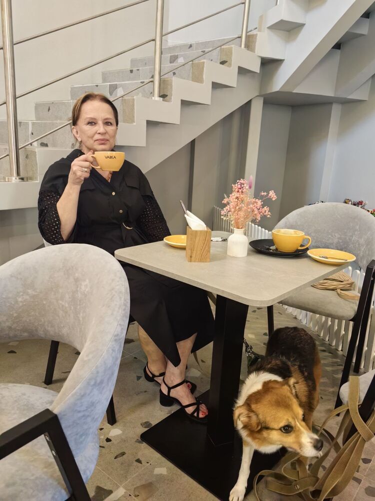 ���������� �����, ���� ������� ������, 60 ���, ������������ ��� ������, ����� � ���������, c�������� ���������, ���������