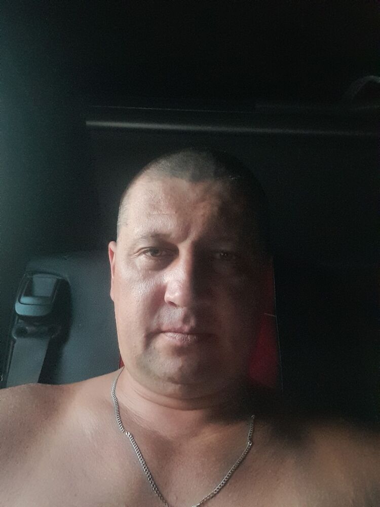 ���� 27483814 ������� ���, 43 ����, ���� ���������� � �������