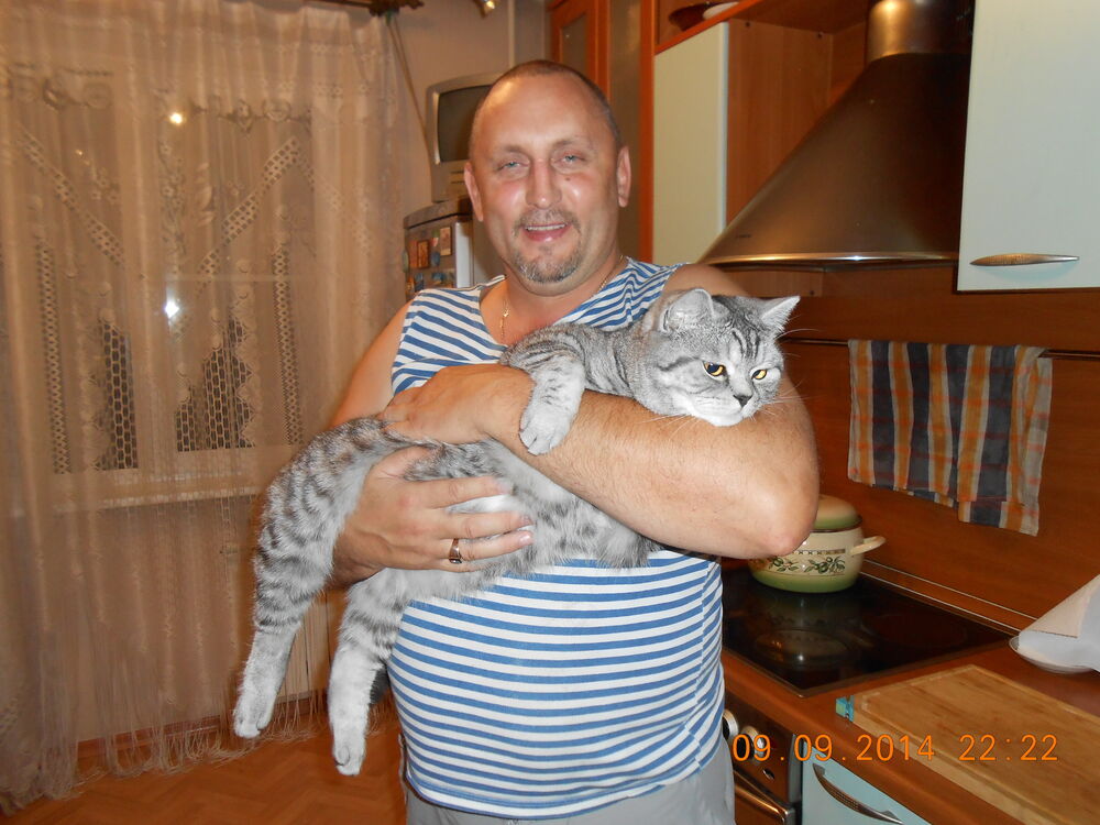 ,   , 60 ,   