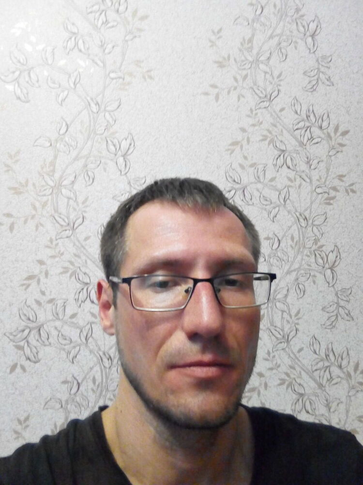 ���� 25905214 ������� �������, 39 ���, ���� ���������� � ������