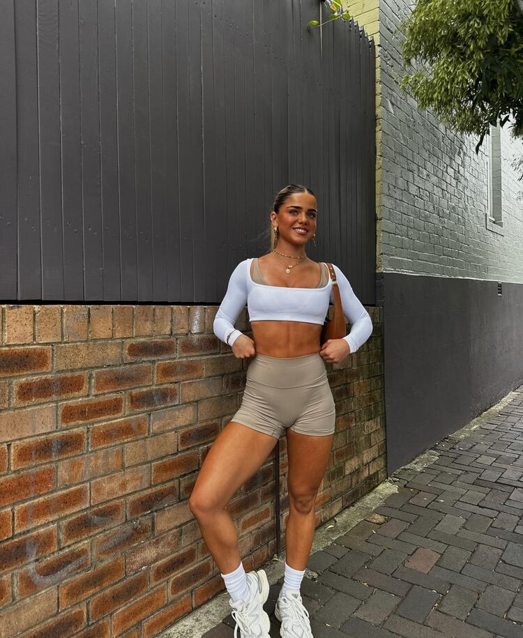 ���� 50515754 ������� ���������, 27 ���, ���� ���������� � ����������