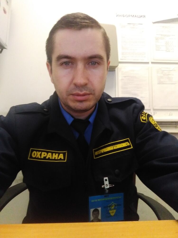  -,   , 36 ,   ,   , c , 