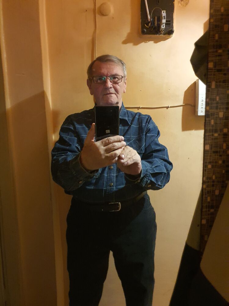  ,   , 65 ,   ,   