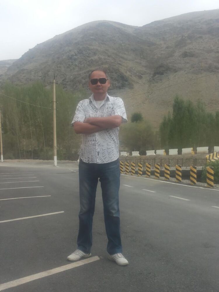 ���� 31990354 ������� ����, 56 ���, ���� ���������� � ��������