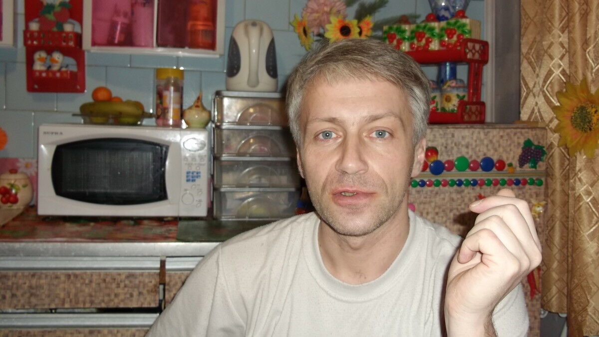 ���������� ��������, ���� ������� ������, 51 ���, ������������ ��� ������, ����� � ���������, c�������� ���������