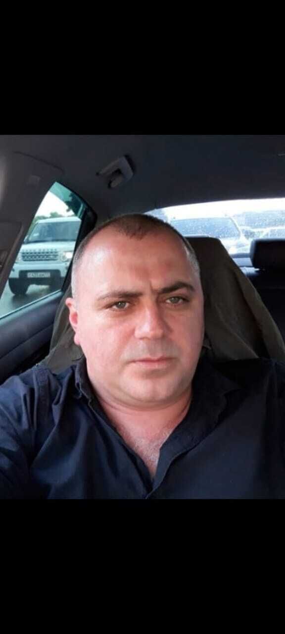 ���� 26923614 ������� �����, 46 ���, ���� ���������� � ������