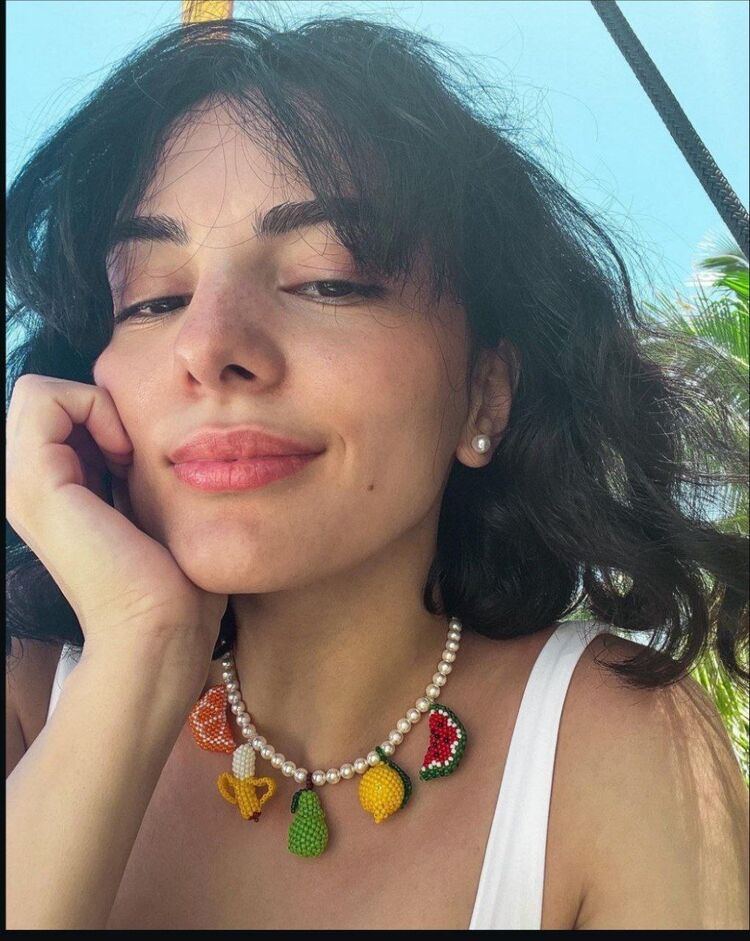 ���������� ������, ���� ������� ���������, 27 ���, ������������ ��� ����� � ���������, c�������� ���������