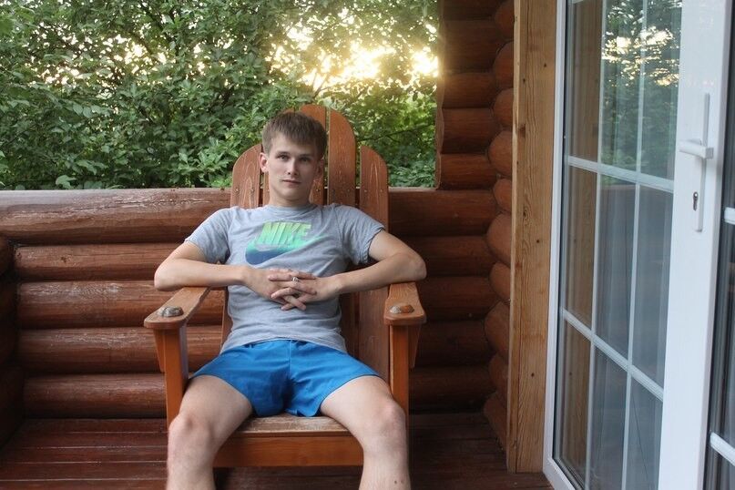 ���� 6722314 ������� �������, 31 ���, ���� ���������� � ������