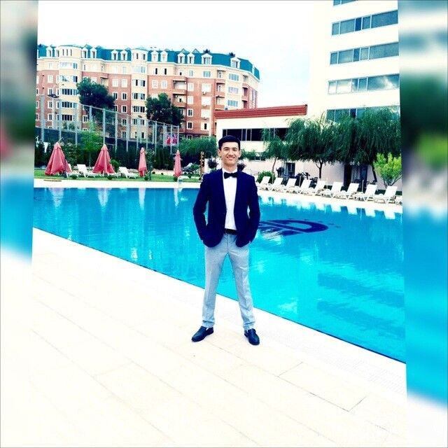 ,   , 29 ,   ,   , c , 