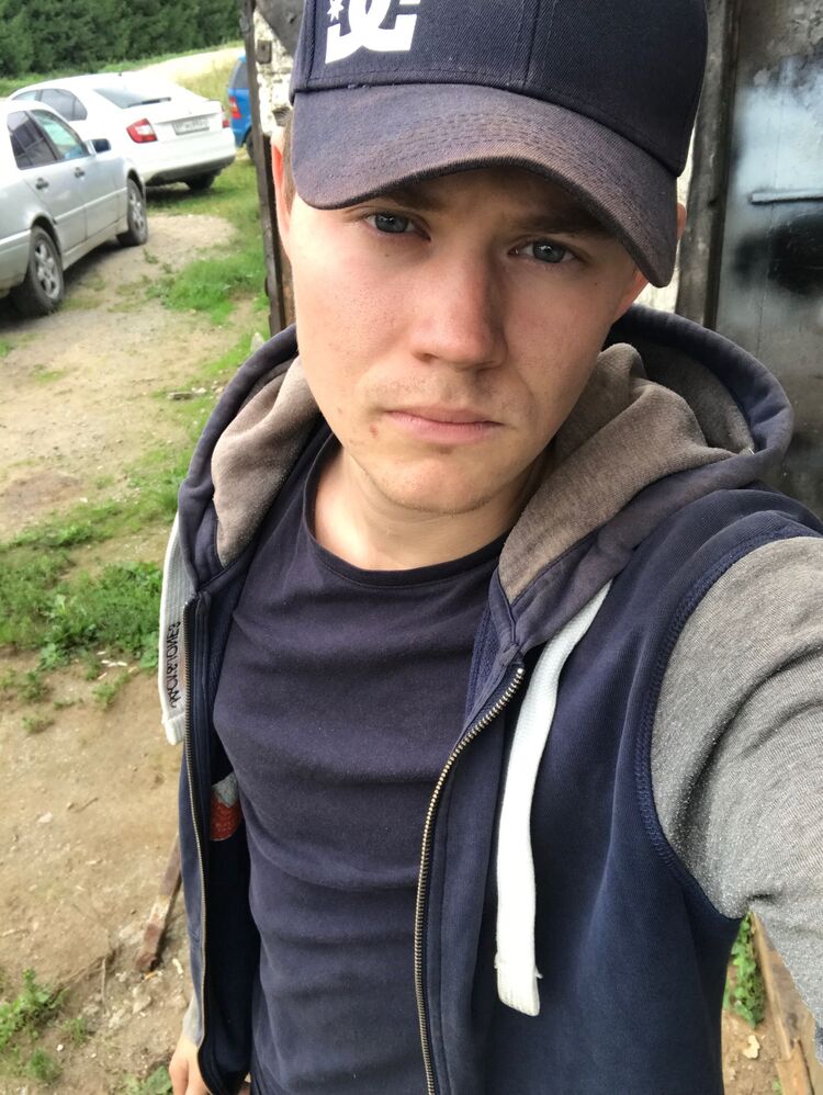  34884784  , 27 ,    -