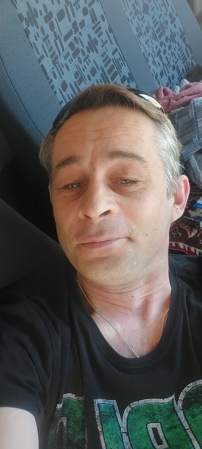  ,   , 43 ,   ,   , c , 