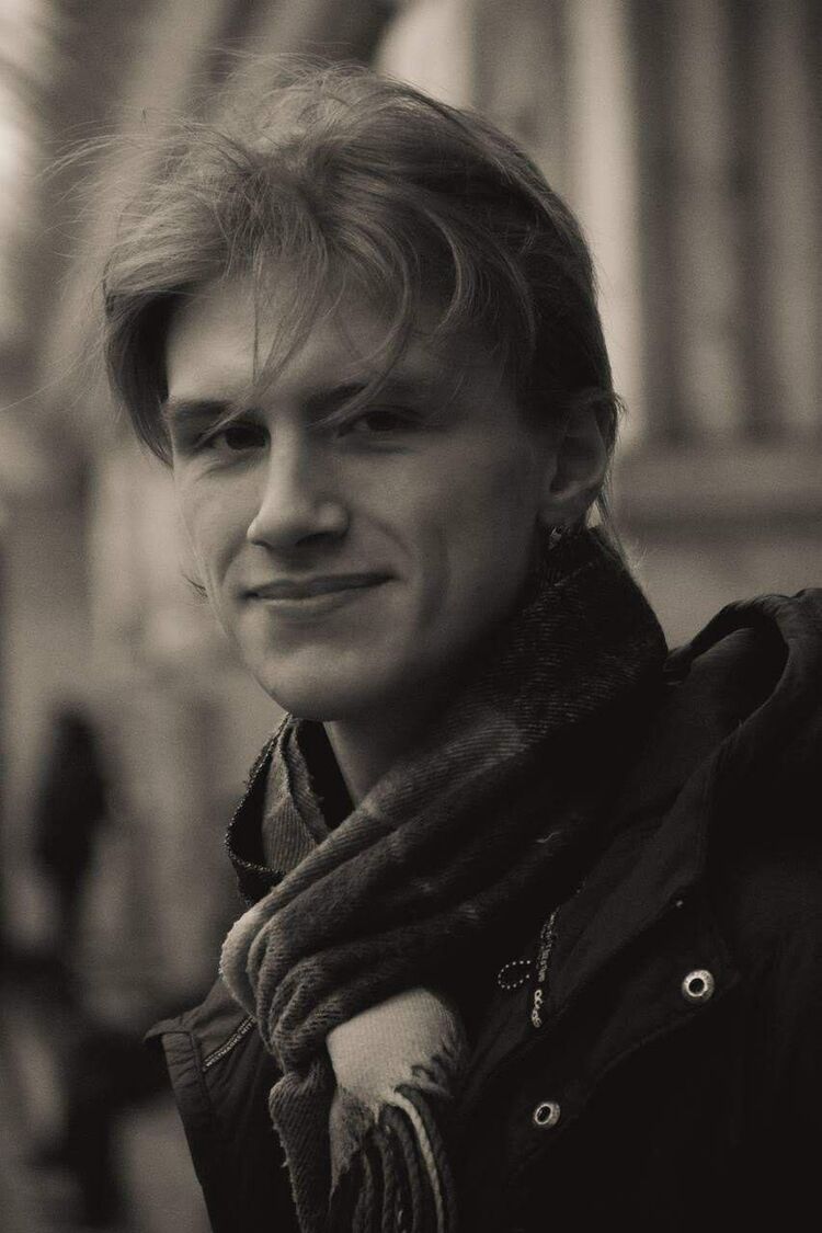 ���������� ������, ���� ����� ������, 23 ����, ������������ ��� ������, ����� � ���������, ���������