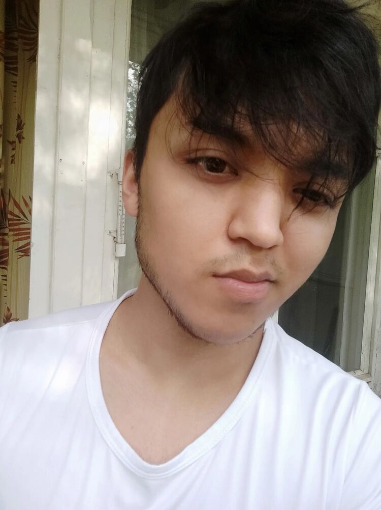  ,   , 25 ,   ,   , c 