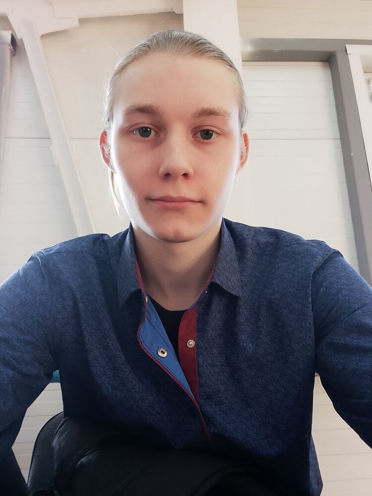  ,   , 21 ,   ,   , 