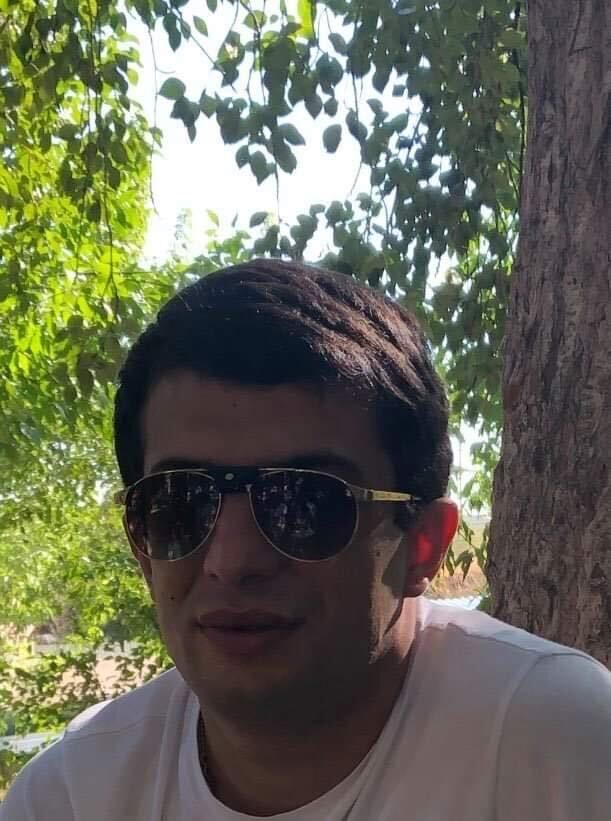 ���� 25311574 ����� �����, 3 ����, ���� ���������� � �������