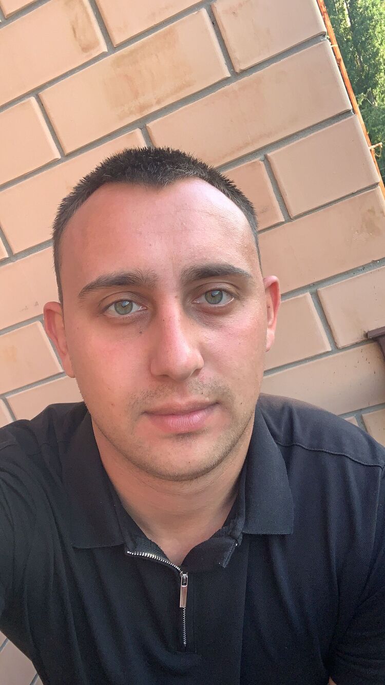 ���� 38648994 ������� ����, 26 ���, ���� ���������� � �����-����������