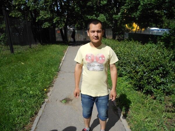 ���������� ������, ���� ������� �������, 35 ���, ������������ ��� ������, ����� � ���������, c�������� ���������