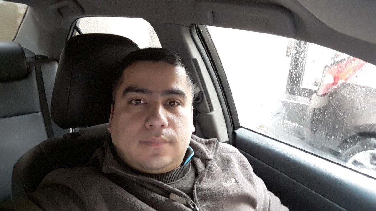  ,   Fedya, 40 ,   ,   , c 