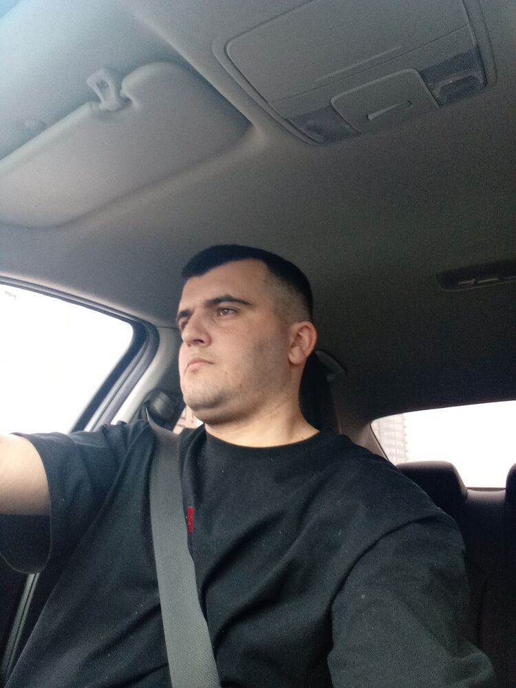 ���������� ������, ���� ������� Nav, 34 ����, ������������ ��� ������, ����� � ���������